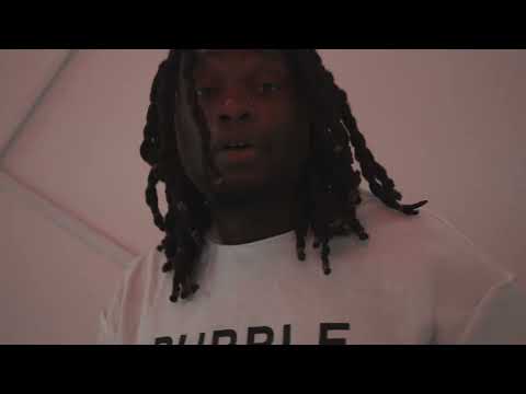 KelboDaDon - Watch Yo Tone / Eagle