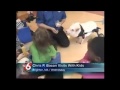 Chris P Bacon News Anchor Reporter Looses Control Laughs At Name Of Pig