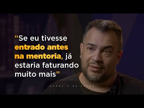 Depoimento