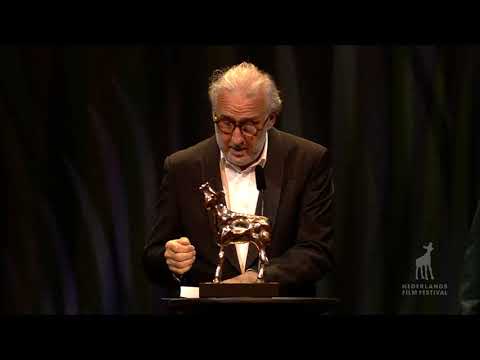 afbeelding Winnaar Gouden Kalf voor Beste Production Design 2021