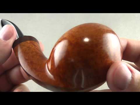 Qualitybriar.com / Estate Rainer Barbi