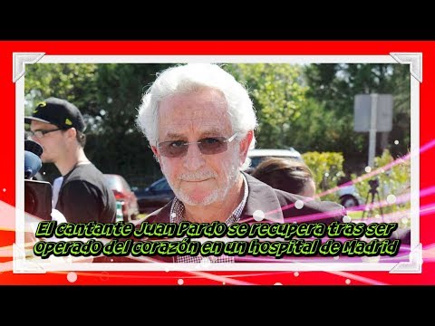 download lagu mp3 mp4 Juan Pardo Edad, download lagu Juan Pardo Edad gratis, unduh video klip Juan Pardo Edad