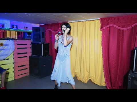 Miss Poppy - Szolárium Ágyak (2019.08.24.)