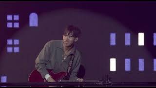 Download lagu EMA/go!go!vanillas CDJ2324 mp3