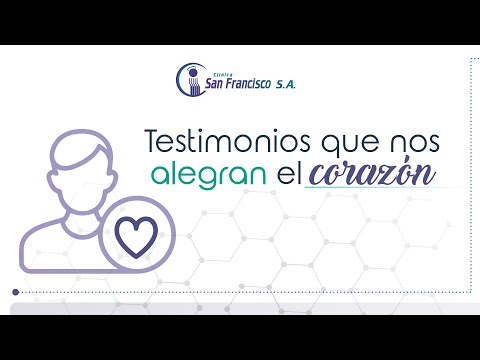 #Gratitud| Nos alegra el ❤️