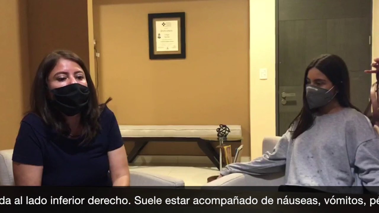 Miguel Tapia Alanis-33