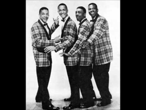 MALCOLM DODDS & THE TUNEDROPS - FOOLS RUSH IN / CAN'T YOU SEE (I'M IN LOVE WITH YOU)