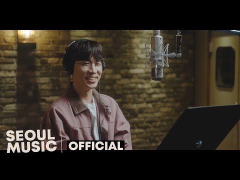 Video thumbnail for 다시 마주친 그대 (When JIWON Met JIWON)