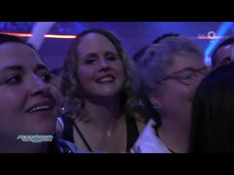 Thomas Anders & Florian Silbereisen - Sie sagte doch sie liebt mich (Schlagerbooom 2018)