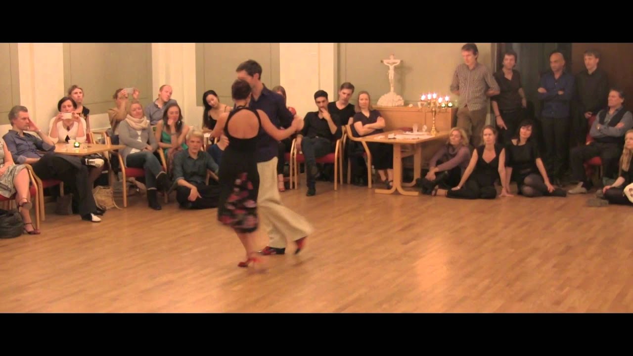 Oslo, Nov. 15th 2014 Jean Sébastien Rampazzi and Katerina Sakka 1