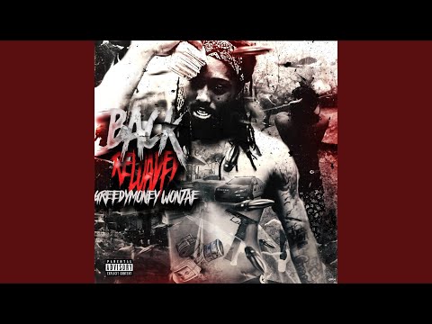 Bankroll (feat. Bankroll Bean)