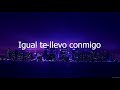 Ipocondria - Ultimo. Sub Español