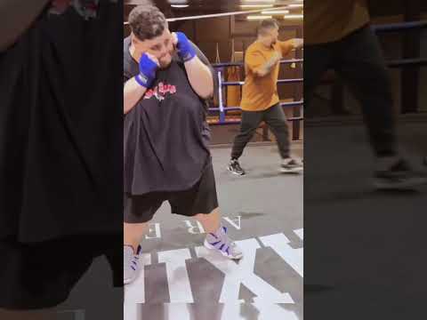 You won’t believe my weight loss transformation #motivation #gym #gymmotivation #fitness