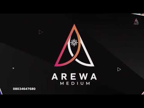 na ladidi episode 13 Adam azango ophecial izzar so episode 37 labarina full episode 30