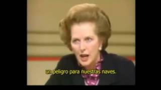 gente del sur - rata blanca