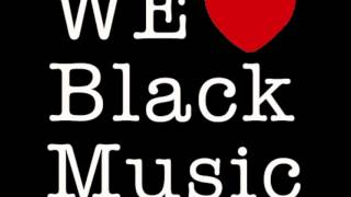 Fetty Wap -Trap Niggas  (Freestyle)