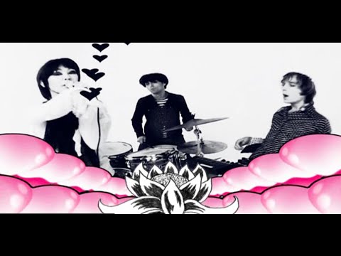 Video thumbnail for Daughter in the House of Fools