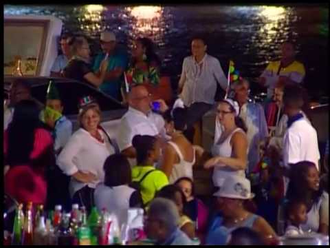 Tok tok ma jega Den Chiki