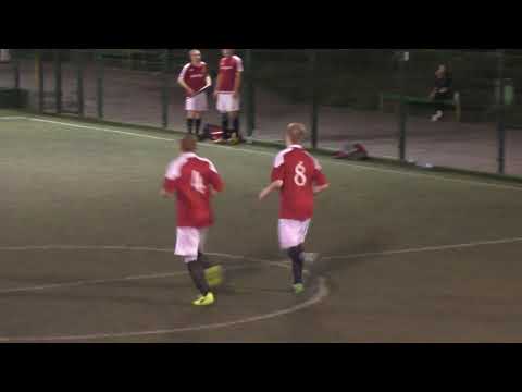 7 КХ 15 UA Forming – Aimprosoft