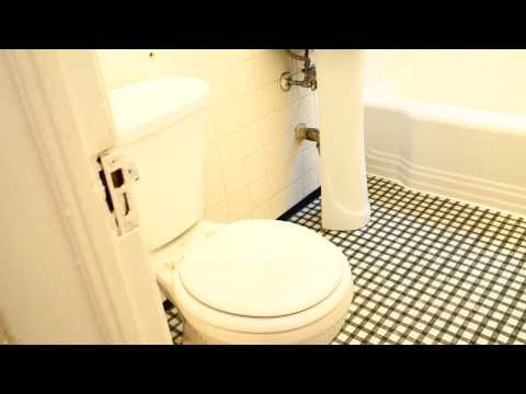 8404 Greenwood Avenue D&G PROPERTIES LLC - Video 2 of 2