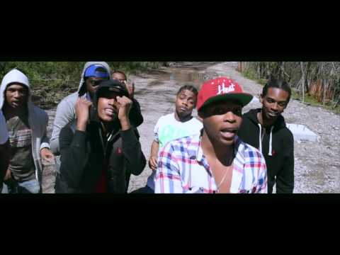 DRiLLA x Jay Spinnin N Bendin