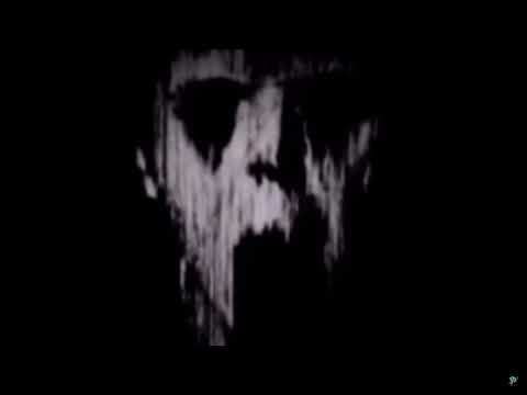 Mr.incredible becomes uncanny phase 18 (perfect timing)