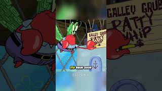 Download lagu Ketika Krusty Krab Berperang Dengan Goofy Goobers 😱 mp3