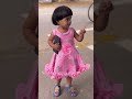 Our Love Story Promo ️ WithLove Nagaraj Sangeetha Shorts Love Tamil Family Fun Family