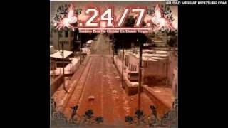 24/7 - D.E.S.A