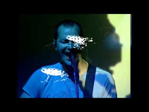 Hajni me i madh i te gjitha koherave - Alban Nimani