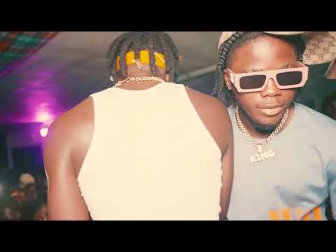 Luxeboy LG X MK FT Jacky X Vira ( PTB LIVE ) @ PIKIN SLEE ) 1080 VIDEO