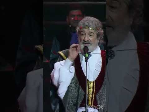 წიკლაური , კვაშალი , ტატიშვილი