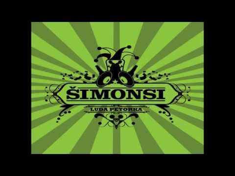 Shimonsi - Gubavci (Doox, Young P, Sortir, Dabba & Flegma)