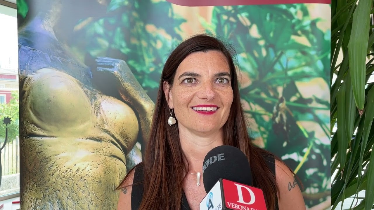 Descrizione dell'immagine