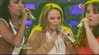 Pandora Demasiado cielo