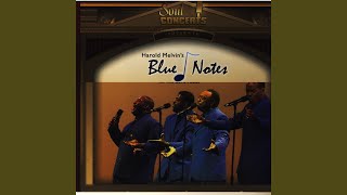 I Should Be Your Lover