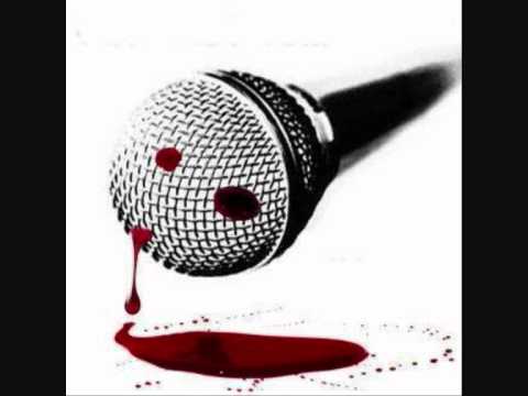 Ergernis Ft. Degeest - Kapot ( Prod. by Emage )