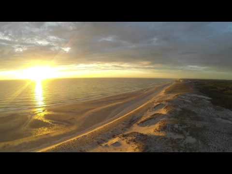 William Henries & Michael Holborn - Sunbird (Instrumental)