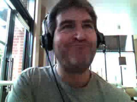 Got My WoW Account Back