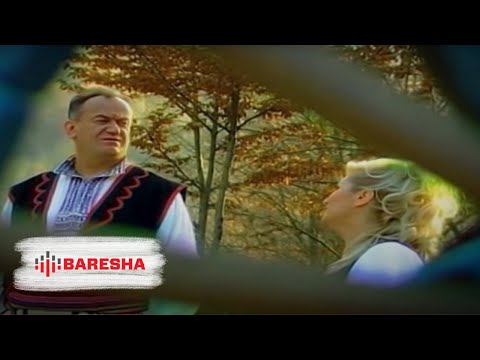Mahmut Ferati ft Shyhrete Behluli - Cka po thu (Official Video)