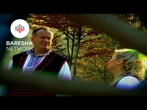 Mahmut Ferati ft Shyhrete Behluli - Cka po thu (Official Video)