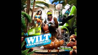 05. Gucci Mane - Freaky (Feat. J Valentine)