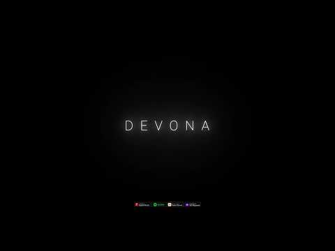 Shokir - Devona (Audio)