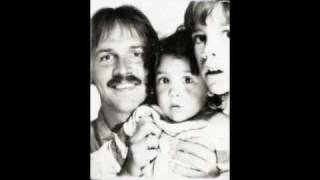 Manoah Rave - This love is forever