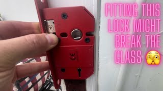 Preview of Many Locksmith Jobs in and around Brighton & Hove.