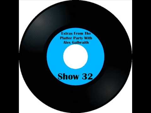 The Royal Jacks - I'm In Love Again