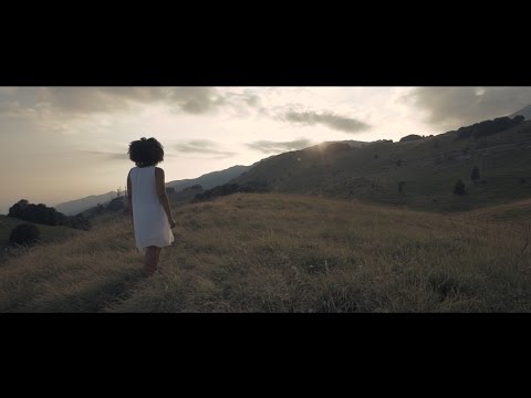 DISTRICT - Born Free [official video]
