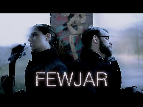 Yay, Polygenre! | Wie geht eigentlich Fewjar?