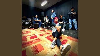 Download lagu Tergoda mp3