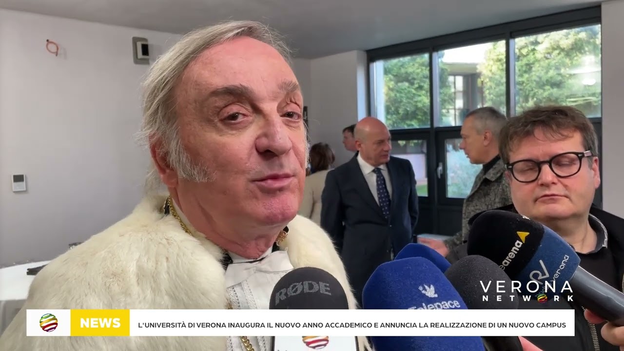 Descrizione dell'immagine